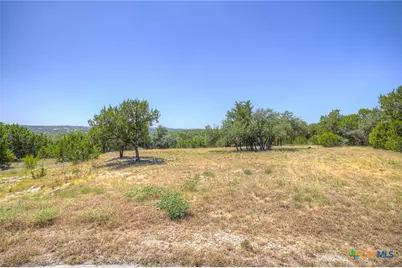 224 Sendera Way, Canyon Lake, TX 78133 - Photo 8