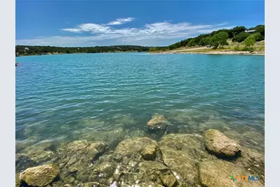 224 Sendera Way, Canyon Lake, TX 78133 - Photo 28