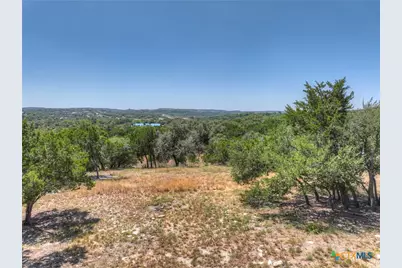 224 Sendera Way, Canyon Lake, TX 78133 - Photo 6