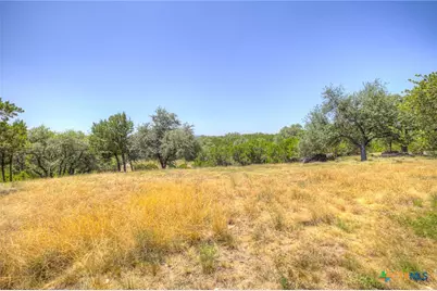 224 Sendera Way, Canyon Lake, TX 78133 - Photo 10