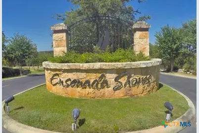 224 Sendera Way, Canyon Lake, TX 78133 - Photo 30
