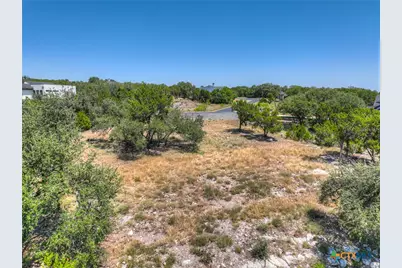 224 Sendera Way, Canyon Lake, TX 78133 - Photo 20