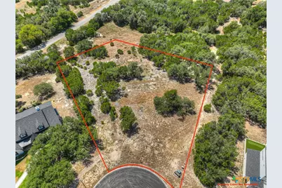 224 Sendera Way, Canyon Lake, TX 78133 - Photo 1