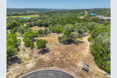 224 Sendera Way, Canyon Lake, TX 78133 - Photo 4