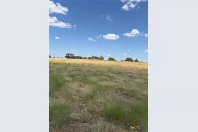4390 County Road 220, Gatesville, TX 76528 - Photo 14