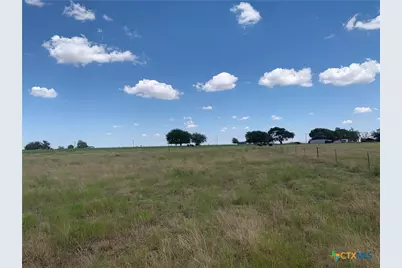4390 County Road 220, Gatesville, TX 76528 - Photo 8