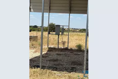 4390 County Road 220, Gatesville, TX 76528 - Photo 4