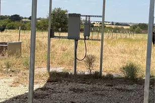 4390 Co Rd 220, Gatesville, TX 76528 - Photo 4