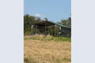 4390 County Road 220, Gatesville, TX 76528 - Photo 6