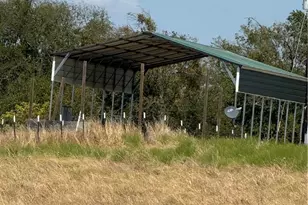 4390 Co Rd 220, Gatesville, TX 76528 - Photo 6