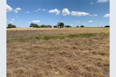 4390 County Road 220, Gatesville, TX 76528 - Photo 12