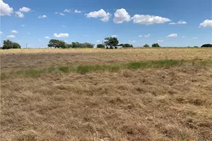4390 Co Rd 220, Gatesville, TX 76528 - Photo 12