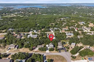 1130 Twin Deer Ln, Canyon Lake, TX 78133 - Photo 24