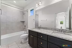 1130 Twin Deer Ln, Canyon Lake, TX 78133 - Photo 18