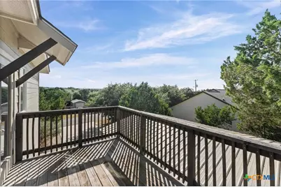 1130 Twin Deer Lane, Canyon Lake, TX 78133 - Photo 14