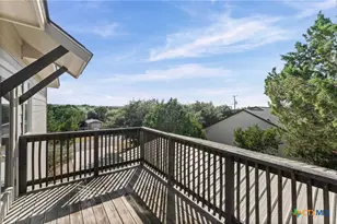 1130 Twin Deer Ln, Canyon Lake, TX 78133 - Photo 14