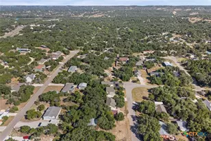 1130 Twin Deer Ln, Canyon Lake, TX 78133 - Photo 26