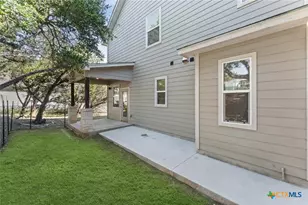 1130 Twin Deer Ln, Canyon Lake, TX 78133 - Photo 22