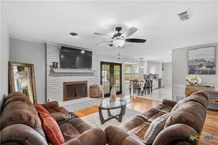 104 Red Oak Circle, Temple, TX 76502 - Photo 4