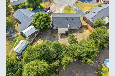 104 Red Oak Circle, Temple, TX 76502 - Photo 24