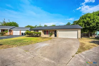 104 Red Oak Circle, Temple, TX 76502 - Photo 1