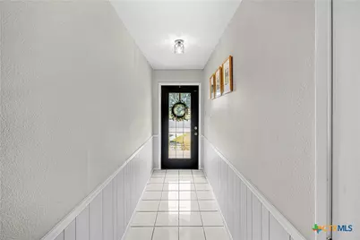 104 Red Oak Circle, Temple, TX 76502 - Photo 22