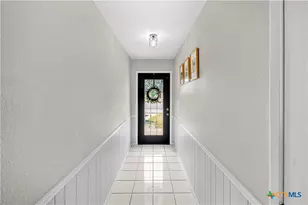 104 Red Oak Circle, Temple, TX 76502 - Photo 22