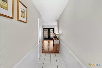 104 Red Oak Circle, Temple, TX 76502 - Photo 2