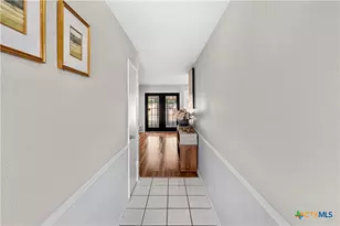 104 Red Oak Circle, Temple, TX 76502 - Photo 2