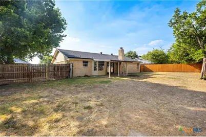104 Red Oak Circle, Temple, TX 76502 - Photo 28