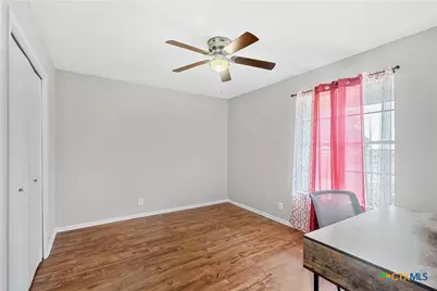 104 Red Oak Circle, Temple, TX 76502 - Photo 10