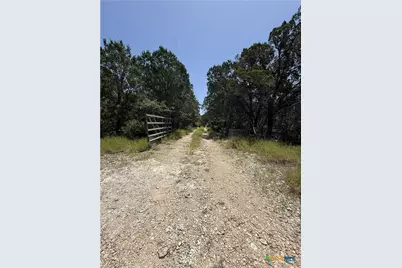 Tbd Knights Way, Harker Heights, TX 76513 - Photo 2