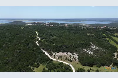 Tbd Knights Way, Harker Heights, TX 76513 - Photo 6