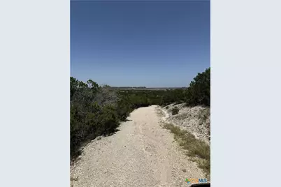 Tbd Knights Way, Harker Heights, TX 76513 - Photo 8