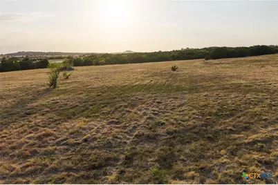 Tbd N Hwy 183, Lampasas, TX 76550 - Photo 8
