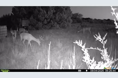 2892 N US Highway 183, Lampasas, TX 76550 - Photo 18