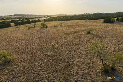 Tbd N Hwy 183, Lampasas, TX 76550 - Photo 6