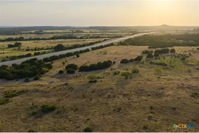 Tbd N Hwy 183, Lampasas, TX 76550 - Photo 16
