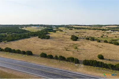 2892 N US Highway 183, Lampasas, TX 76550 - Photo 4