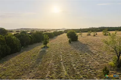 Tbd N Hwy 183, Lampasas, TX 76550 - Photo 2