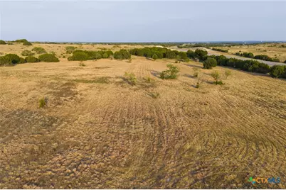 Tbd N Hwy 183, Lampasas, TX 76550 - Photo 14