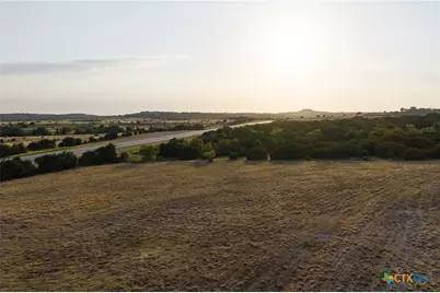 Tbd N Hwy 183, Lampasas, TX 76550 - Photo 12