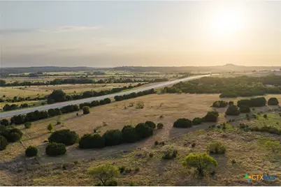 2892 N US Highway 183, Lampasas, TX 76550 - Photo 1