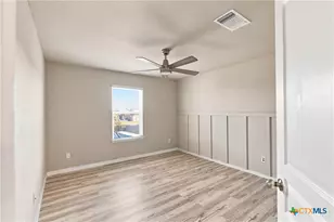7005 Sundown Ct, Temple, TX 76502 - Photo 26