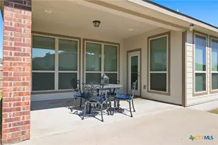 7005 Sundown Ct, Temple, TX 76502 - Photo 32