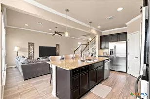 7005 Sundown Ct, Temple, TX 76502 - Photo 20