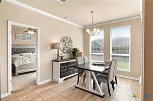 7005 Sundown Ct, Temple, TX 76502 - Photo 12