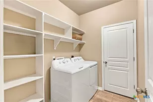 7005 Sundown Ct, Temple, TX 76502 - Photo 24