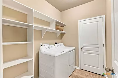 7005 Sundown Court, Temple, TX 76502 - Photo 24