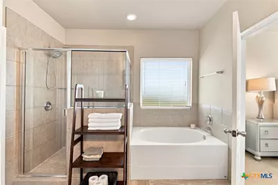 7005 Sundown Court, Temple, TX 76502 - Photo 18